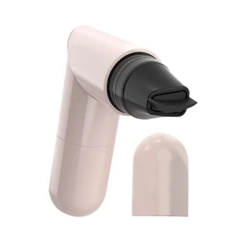 Waterproof Eyeliner Stamp, Double Tip Wing, Smudgeproof & Sweatproof, Perfect Cat Eye Look Stamp Template for Travel, Dates