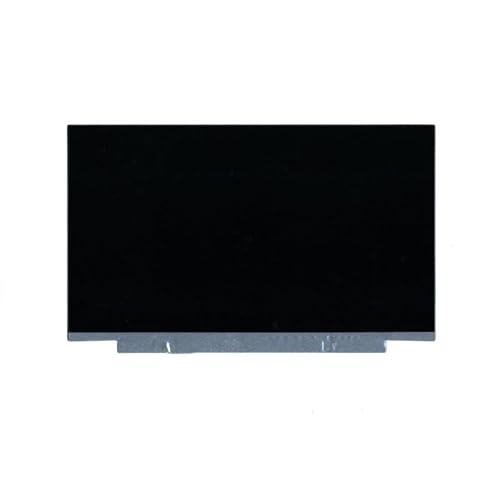 T480 X1 5Ƒ6 LCD XN[ 2560 * 1440 WQHD IPS 40pin 00NY664 00NY681 01YN128