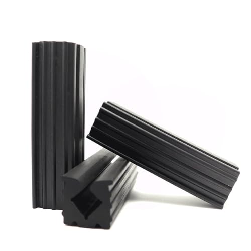 2Zbg St Nu Obv StVtgObvւpH VtgveN^[ o[VtgNv pʃe[v ϋv Nu ObvJb^[ StNuObvp (2Zbg)