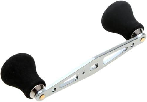 ベイトリール パワーハンドル」の人気商品一覧 | 安い商品を通販サイト