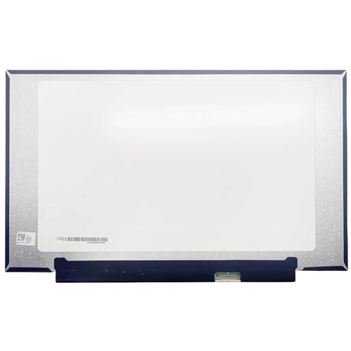 30s LP140WFH SPD8 m[gp\R LCD XN[ 14C` 1920x1080