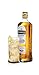 Bushmills Whisky - 700 ml