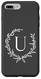 Coque de protection en deux parties composé d'une coque en polycarbonate de première qualité résistant aux rayures et d'une doublure en TPU absorbant les chocs et protégeant contre les chutes