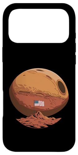 �ΐ� �A�����J ���� �č� �ΐ����� �X�}�z�P�[�X iPhone 17 Pro Max �p