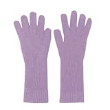Ces gants thermiques unisexes ont été conçus pour les adultes et les enfants et conviennent aux skieurs, aux cyclistes et aux navetteurs qui recherchent une protection des mains portable sans prendre beaucoup de place