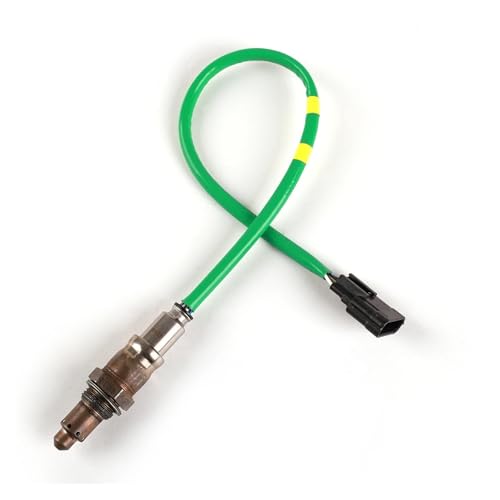 Sonde Lambda pour Clio V avant et arrière HMLGT4098R