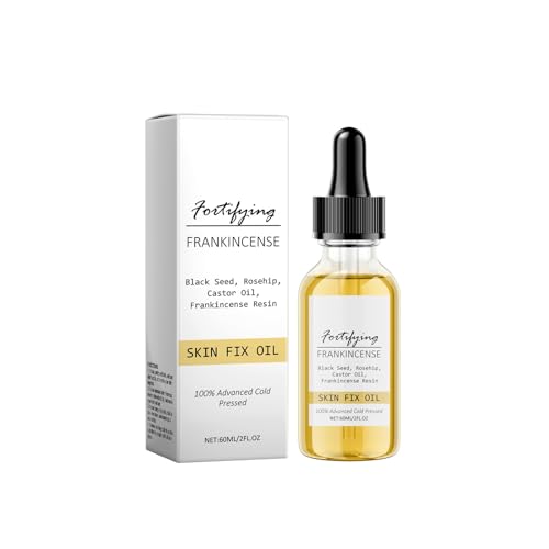 GCWOێXLPAIC 60ML VGCWO{fBIC ێ 𗎂^  iC 痿 ~N^b` ϐ