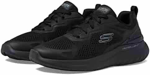 みさ✕4 31tc2lBEy9L._AC_SY300_QL15_.jpg