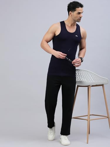 Image of LUX Parker Men Vest