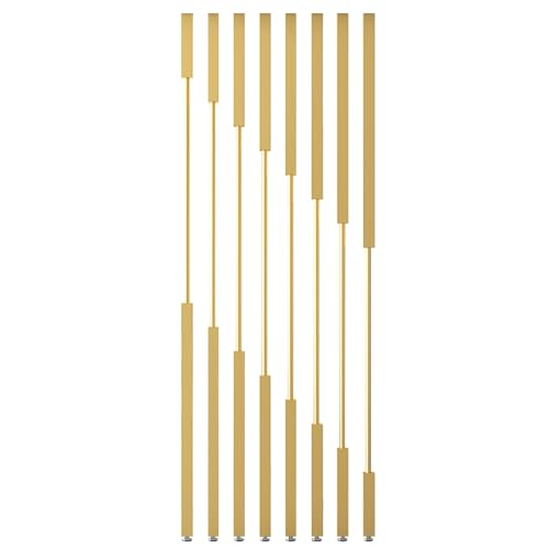 _pl[fBoC_[ - 5/8̕ǃp[eBVXN[RAQItBXAp[ggp̒߉\ȋrt^pxAtȒP(8pcs-B,140cm)