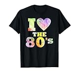 Best Eighties Fashion Lover Gifts