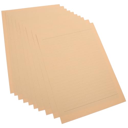 Generic Ntgy[p[ 100 Be[W n [ 莆 KpA炩ȏSn 莆 ̂fUC gѕ֗ u^[⎍̍쐬ɓKMLp