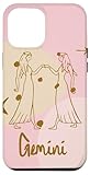Stylish Zodiac for Trendy Astrological