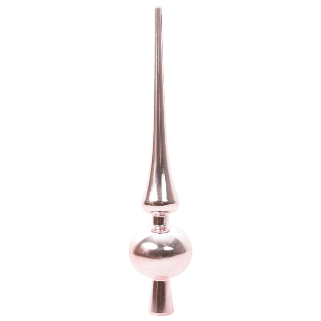 Kwadratowa sztuczna choinka, zielona, 180 cm, PCW i metal, z 300 diodami LED o ciepłej białej barwie, 8 trybów, nie zajmuje dużo miejsca w narożnikach, wewnątrz i na zewnątrz, 120 bombek
