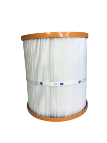 Filtro Cartucho Igui Para Piscinas