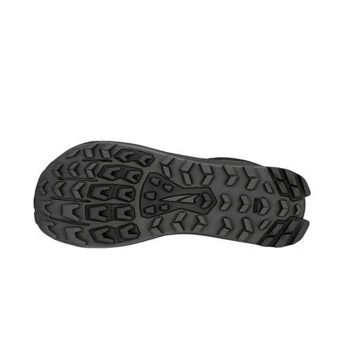 Image of ALTRA Women's Lone Peak 9 Trail Running Shoe