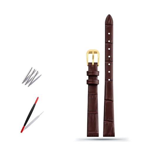 [] \tg{vvoh fB[XXgbv 6mm 8mm 10mm 12mm 14mm STCY wvoh xg(B brown gold,8mm)