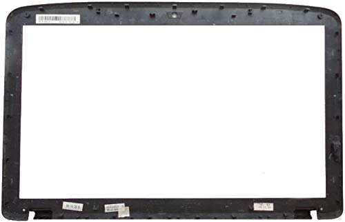 Preisvergleich Produktbild Ersatzteil: Toshiba LCD Cover, A000173970