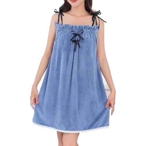 TUYOBI oX[u fB[X bv^I ^I Cオ ^In ѕz ^Is[X z  藎Ȃ K[Y oX[u DG _炩 n Q W GXe TEi  Mtg