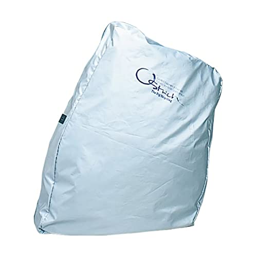 �I�[�X�g���b�`(OSTRICH) ���[�h320�֍s�� �V���o�[(�G���h����ʔ���)