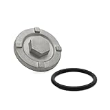 yamaha 125 yzf r 2010 Para Yamaha Para WR125R WR125X WR125 2009-2014 / YZF-R 125 YZF125R 2008-2018 / MT125 2015-2019