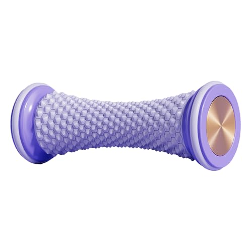 Generisch Fußmassage-Rolle OMX6HQJ7662T3RU0