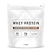 Amfit Nutrition Whey Protein Powder 1kg Chocolate Hazelnut