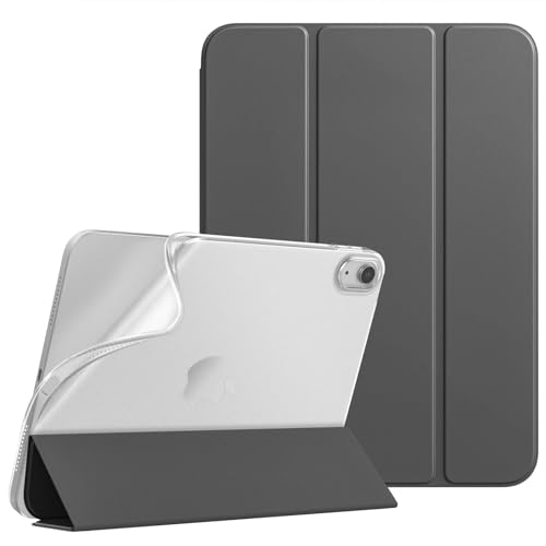 iPad 11 A16 / 10 P[X 2025/2022 Dadanism iPadp 11 11C` 2025NVf 10 10.9C` 2022 10 11 10 Jo[ ACpbhp X^h I[gX[v@\