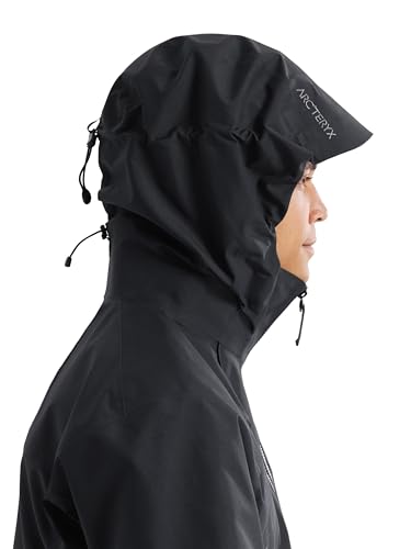 ベータ AR ジャケット(3)