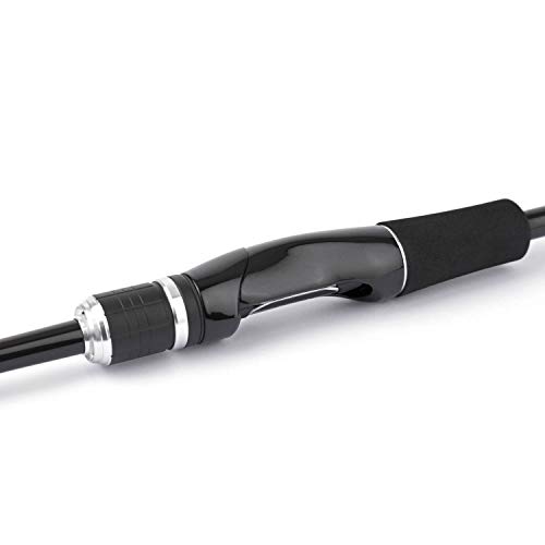 シマノ(SHIMANO) バスロッド ロッド バスワン XT スピニング 266ML-2 2枚目