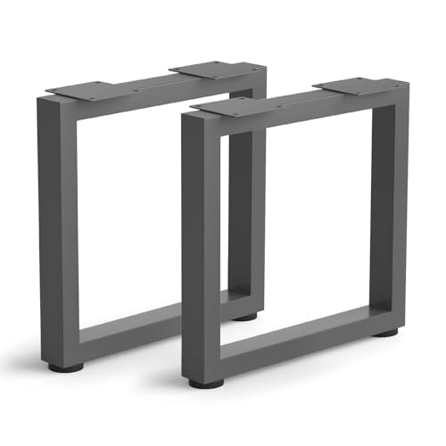 ACAbO e[ur ACAr 30-100cm s30-100cm ubN/zCg/O[ ^ 2{ZbgDIY p[c  r Ƌr fXN r x`r [e[u r AWX^[t