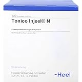 Biologische Heilmittel Heel GmbH