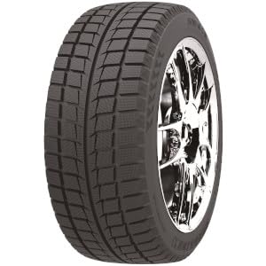 TRAZANO Winterreifen 185/55 R 15 TL 82T SW618 SNOWMASTER BSW M+S 3PMSF
