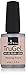 EZ Flow 3rd Launch Blushing Beauty Gel Polish, 0.5 Fluid Ounce