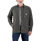 Carhartt