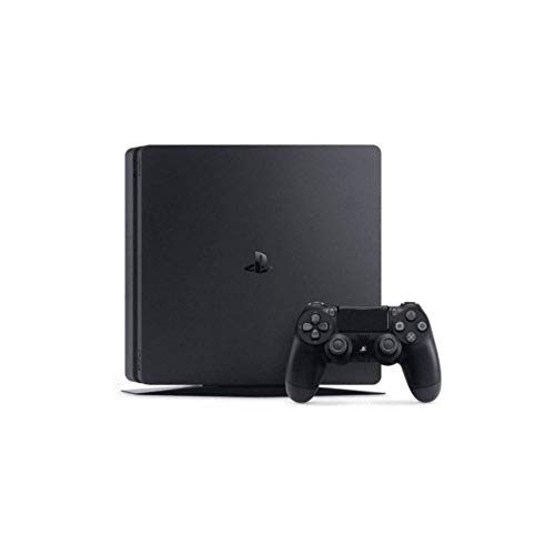 Playstatiton 4 1TB Slim + Controle Dualshock 4