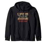 Base jumping equipment for athletes skydiving kit