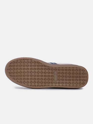 Image of WROGN Men's Sneakers