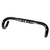 Zoom IMG-2 xxjszz 31 8mm road bike Zoom IMG-2 xxjszz 31 8mm road bike