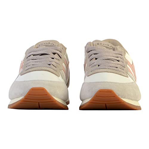 Image of Gola Grandslam Leather