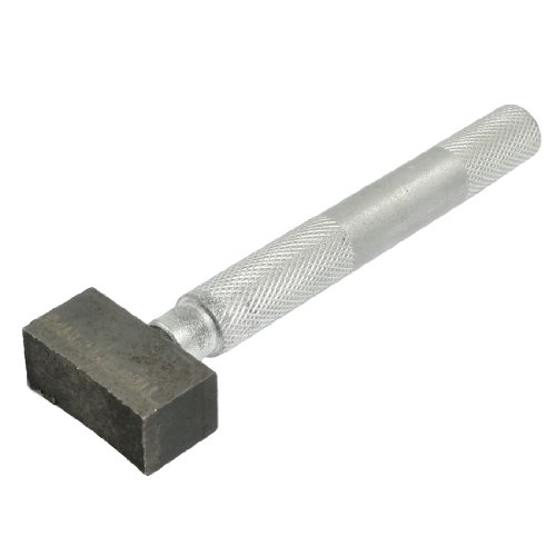 Aexit Nonslip Handle 1 2/11