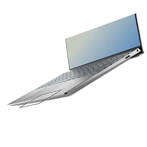 ClearView(NAr[) Dell Inspiron 13 5320 2022Nfpy R RECX hw z ^b`pbhpیtB CAX {