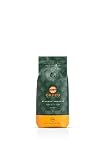 Orfeu Special Coffee Yellow Bourbon Roasted Beans, 100% arabica, medium roast, 250 g (8.8 oz)