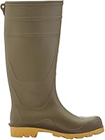 Algopix Similar Product 9 - DUNLOP Mens Unisex Universal Galoshes