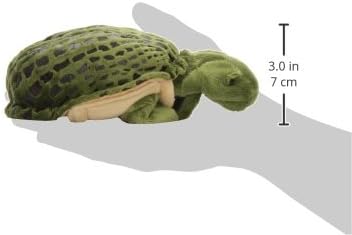 Folkmanis, Little Turtle Hand Puppet