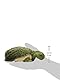 Folkmanis Little Turtle Hand Puppet, grün