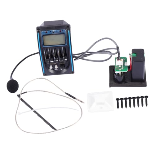 jojofuny sG]sbNAbv vAv M^[p}CNE mCYጸ ϋv yANZT[