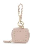[セルフォード] 【リュタン】ビジュースタッズマルチポーチカスタムチャーム CWGG255529 レディース LPNK Free Size