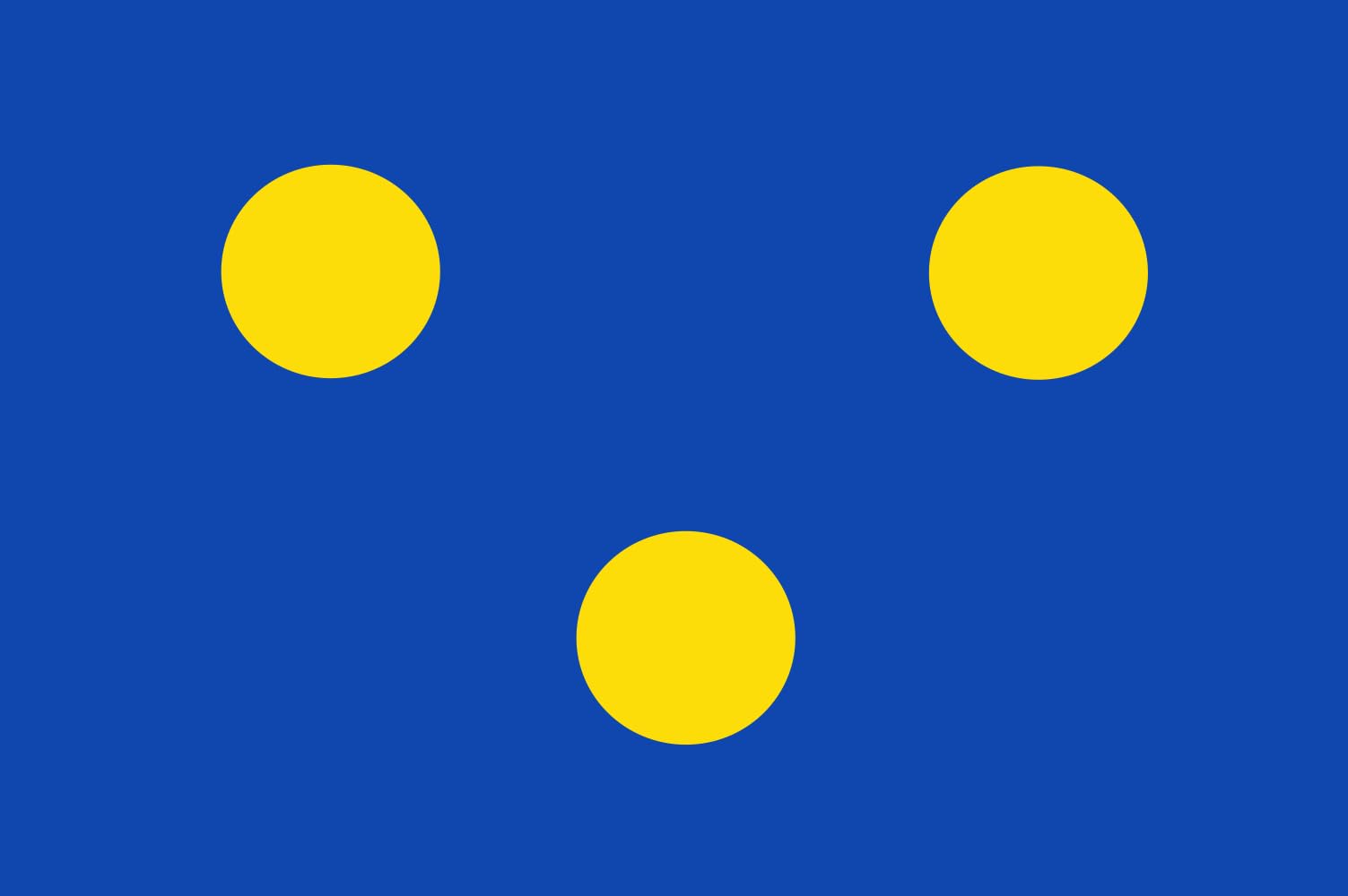 Drapeau Large Gramsbergen vlag pour décorer vos événements locaux