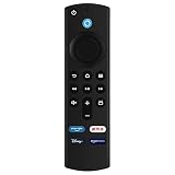 stickers factory china Modelos compatibles:Amazon Fire televisor Stick 4K Max and can replace the 2nd-Gen Alexa Voice Remote
